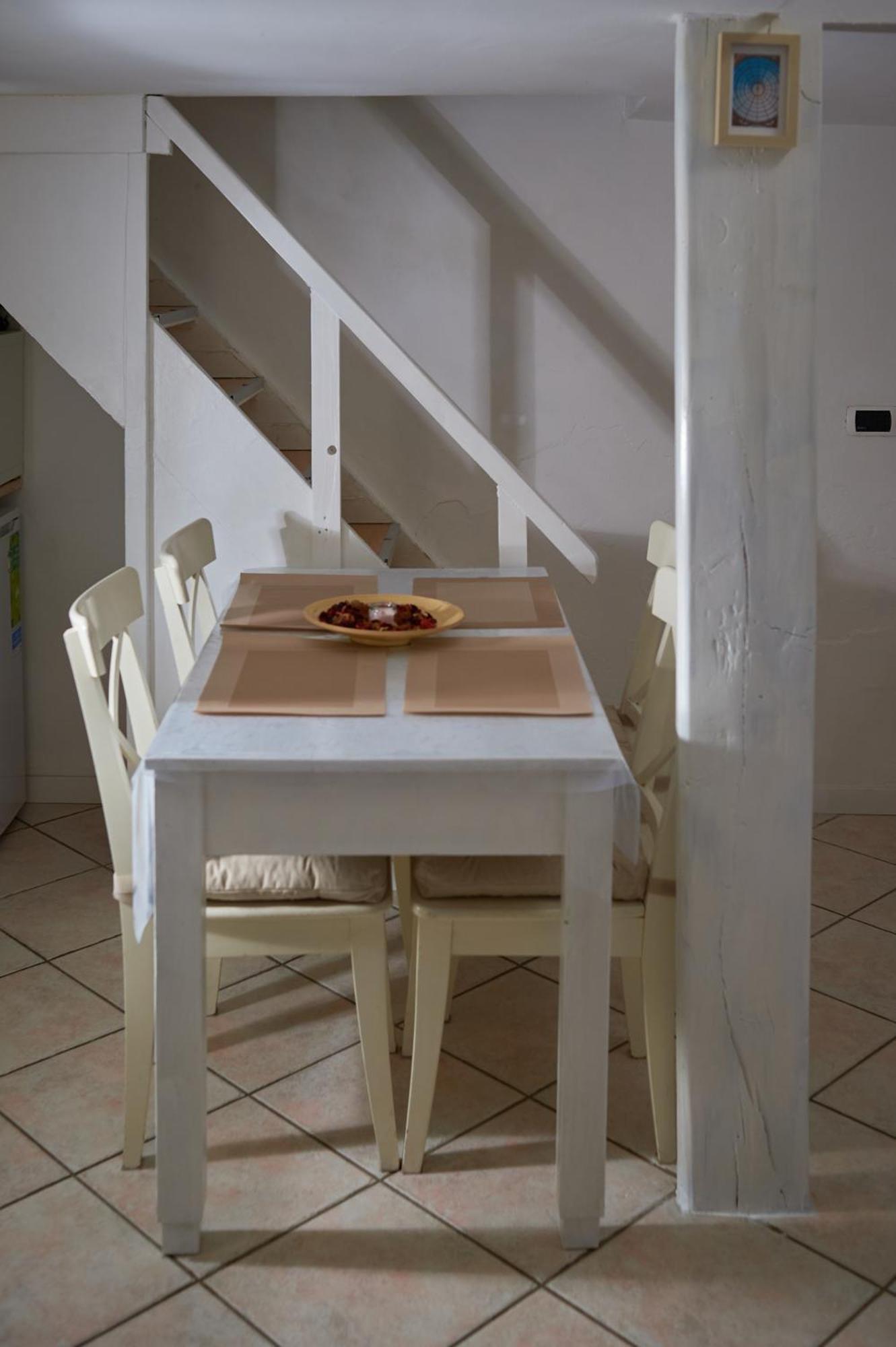 Isola Brera Duomo - Antica Atmosfera - Lovable Cozy Apartment Milán Exteriér fotografie