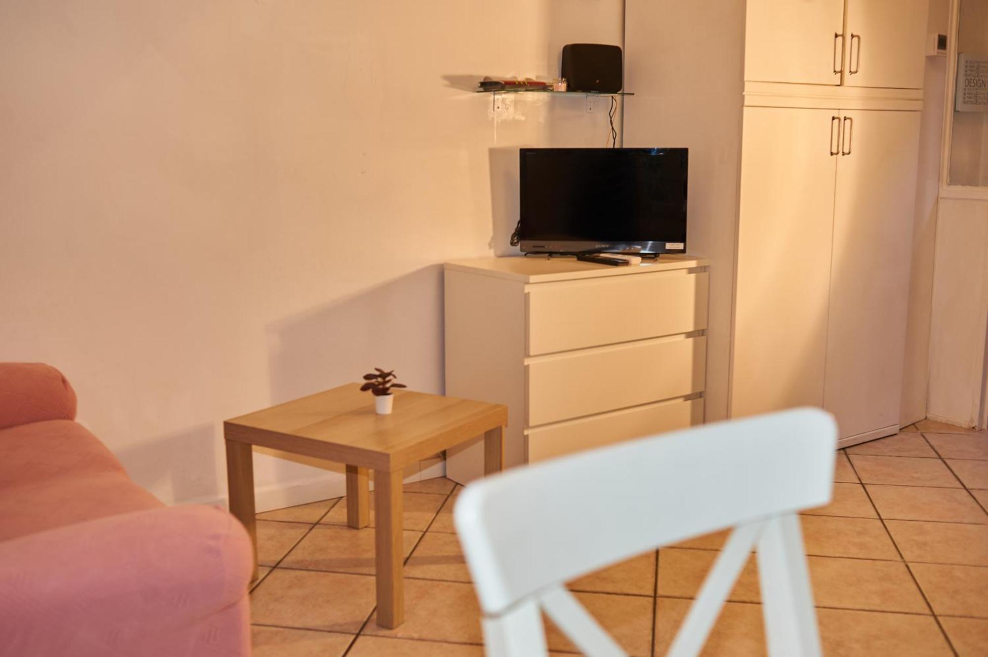 Isola Brera Duomo - Antica Atmosfera - Lovable Cozy Apartment Milán Exteriér fotografie
