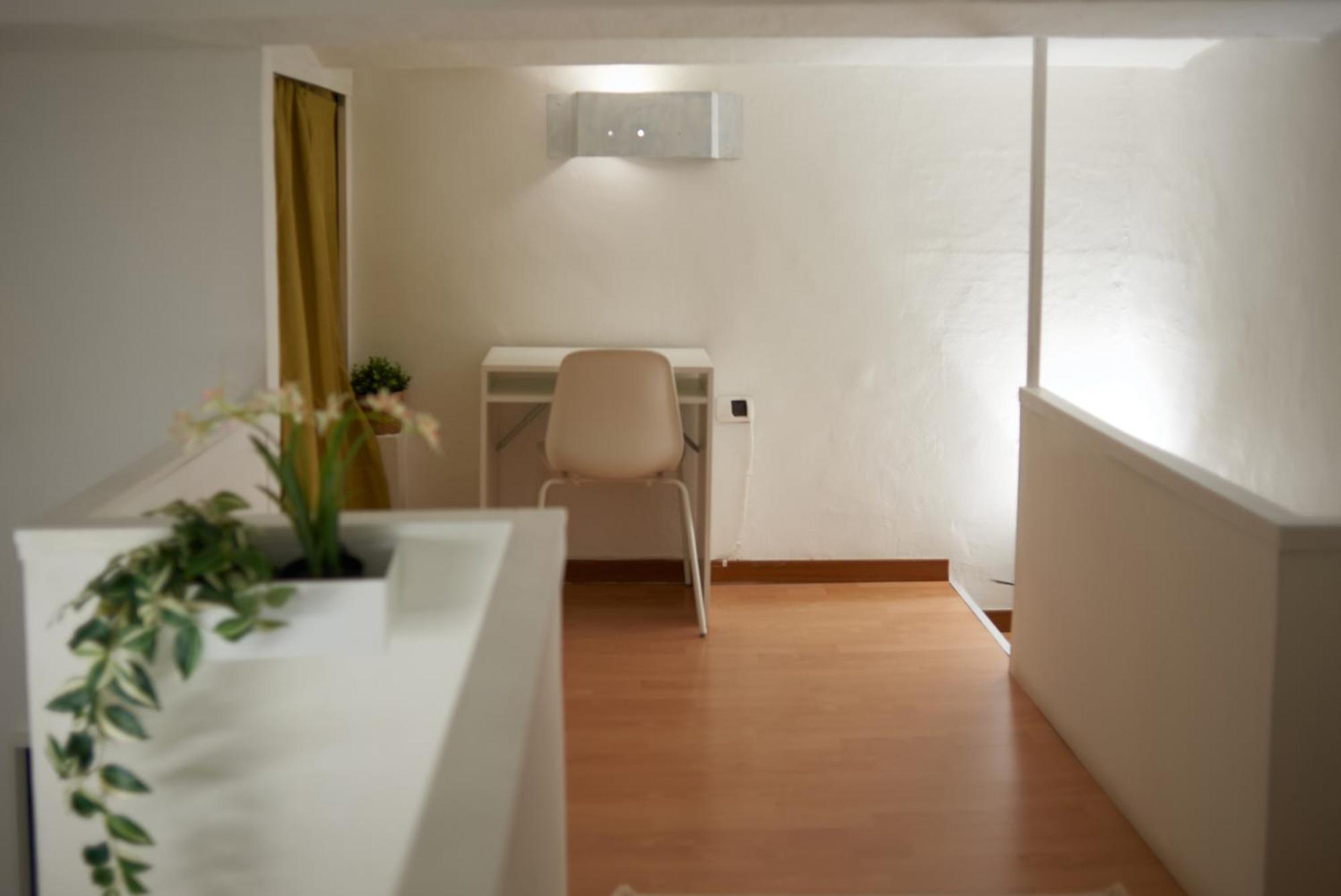 Isola Brera Duomo - Antica Atmosfera - Lovable Cozy Apartment Milán Exteriér fotografie