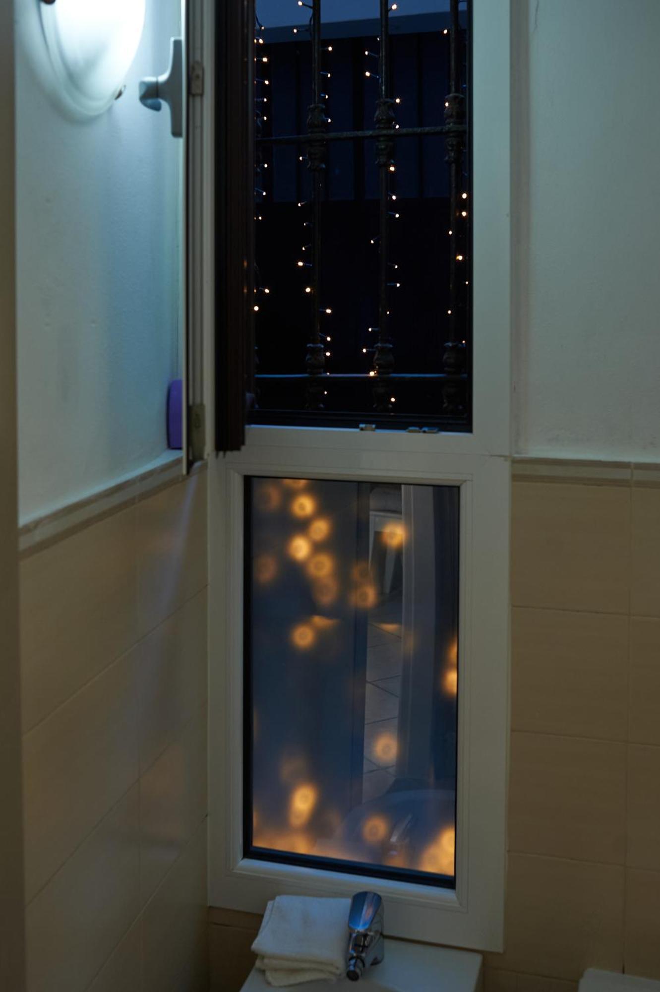Isola Brera Duomo - Antica Atmosfera - Lovable Cozy Apartment Milán Exteriér fotografie