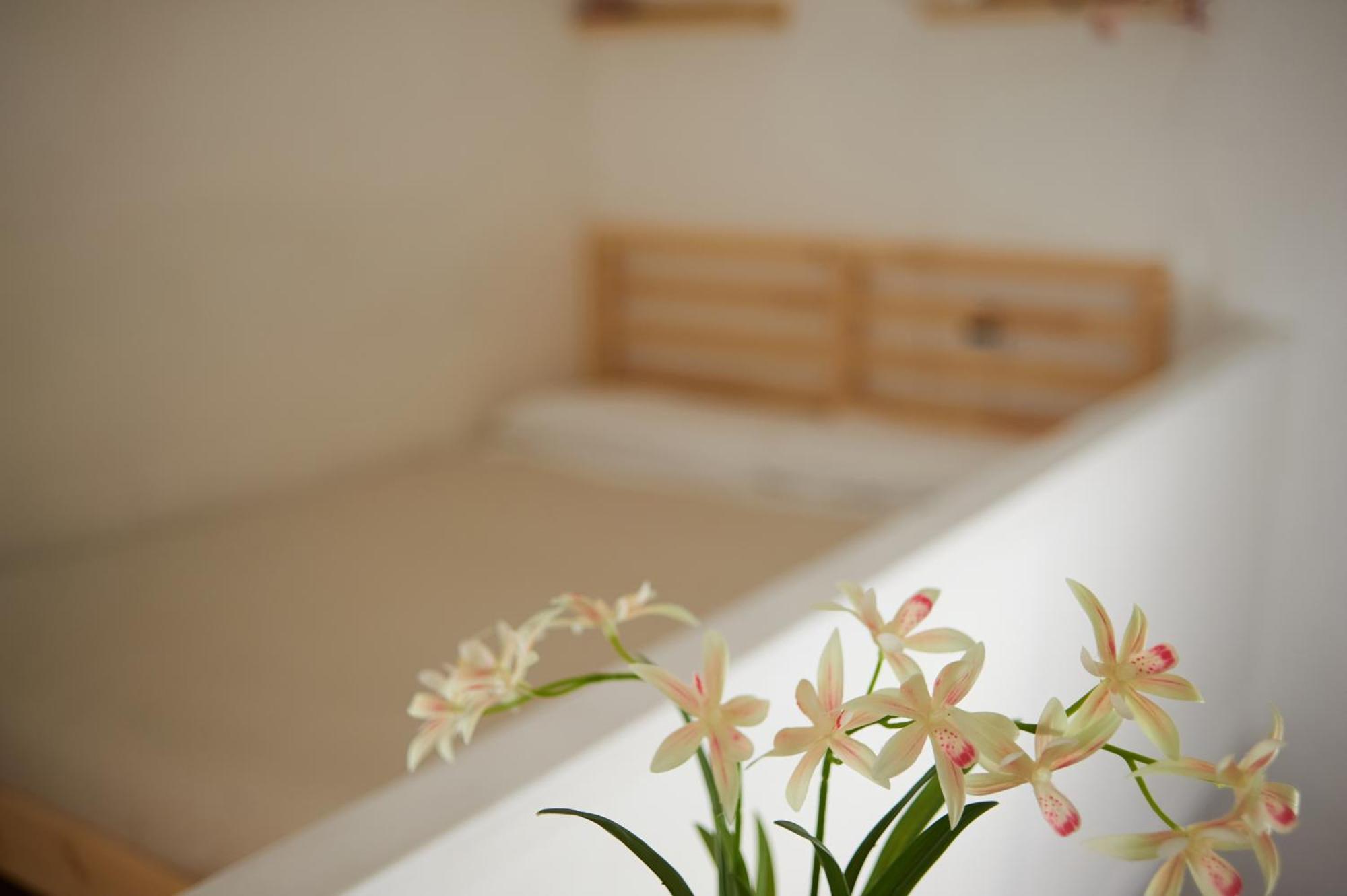 Isola Brera Duomo - Antica Atmosfera - Lovable Cozy Apartment Milán Exteriér fotografie